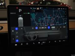 Полноприводная версия Long Endurance 2021 года 2021 long endurance all-wheel drive version Фото 46 из 96