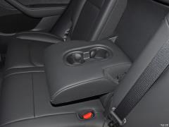 Полноприводная версия Long Endurance 2021 года 2021 long endurance all-wheel drive version Фото 78 из 96