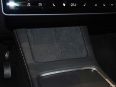 Полноприводная версия Long Endurance 2021 года 2021 long endurance all-wheel drive version Фото 48 из 96