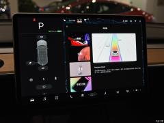 Полноприводная версия Long Endurance 2021 года 2021 long endurance all-wheel drive version Фото 45 из 96