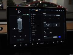 Полноприводная версия Long Endurance 2021 года 2021 long endurance all-wheel drive version Фото 22 из 96