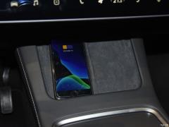Полноприводная версия Long Endurance 2021 года 2021 long endurance all-wheel drive version Фото 49 из 96