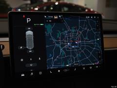 Полноприводная версия Long Endurance 2021 года 2021 long endurance all-wheel drive version Фото 14 из 96