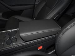 Полноприводная версия Long Endurance 2021 года 2021 long endurance all-wheel drive version Фото 67 из 96