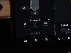 Полноприводная версия Long Endurance 2021 года 2021 long endurance all-wheel drive version Фото 16 из 96