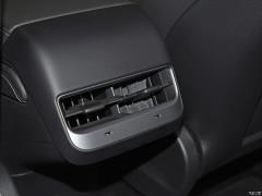 Полноприводная версия Long Endurance 2021 года 2021 long endurance all-wheel drive version Фото 76 из 96