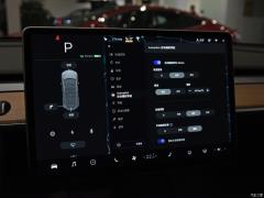 Полноприводная версия Long Endurance 2021 года 2021 long endurance all-wheel drive version Фото 31 из 96