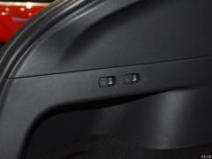 Полноприводная версия Long Endurance 2021 года 2021 long endurance all-wheel drive version Фото 94 из 96