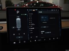 Полноприводная версия Long Endurance 2021 года 2021 long endurance all-wheel drive version Фото 34 из 96