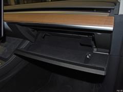 Полноприводная версия Long Endurance 2021 года 2021 long endurance all-wheel drive version Фото 56 из 96
