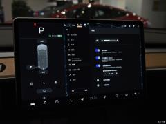 Полноприводная версия Long Endurance 2021 года 2021 long endurance all-wheel drive version Фото 33 из 96