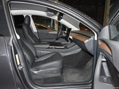Полноприводная версия Long Endurance 2021 года 2021 long endurance all-wheel drive version Фото 84 из 96