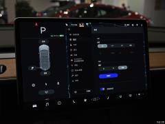 Полноприводная версия Long Endurance 2021 года 2021 long endurance all-wheel drive version Фото 25 из 96