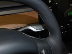 Полноприводная версия Long Endurance 2021 года 2021 long endurance all-wheel drive version Фото 13 из 96