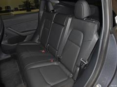Полноприводная версия Long Endurance 2021 года 2021 long endurance all-wheel drive version Фото 70 из 96