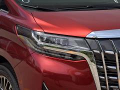 Премиум-версия 2020 с двумя двигателями 2,5 л 2020 Dual Engine 2.5L Premium Edition Фото 11 из 43
