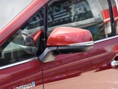 Премиум-версия 2020 с двумя двигателями 2,5 л 2020 Dual Engine 2.5L Premium Edition Фото 21 из 43