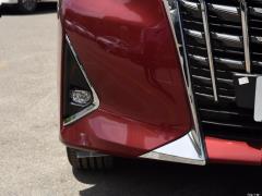 Премиум-версия 2020 с двумя двигателями 2,5 л 2020 Dual Engine 2.5L Premium Edition Фото 14 из 43