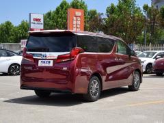 Премиум-версия 2020 с двумя двигателями 2,5 л 2020 Dual Engine 2.5L Premium Edition Фото 7 из 43