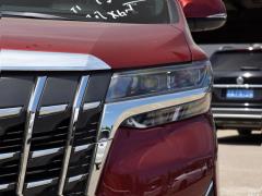 Премиум-версия 2020 с двумя двигателями 2,5 л 2020 Dual Engine 2.5L Premium Edition Фото 16 из 43