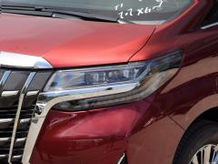 Премиум-версия 2020 с двумя двигателями 2,5 л 2020 Dual Engine 2.5L Premium Edition Фото 18 из 43