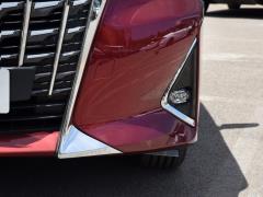 Премиум-версия 2020 с двумя двигателями 2,5 л 2020 Dual Engine 2.5L Premium Edition Фото 17 из 43