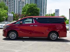 Премиум-версия 2020 с двумя двигателями 2,5 л 2020 Dual Engine 2.5L Premium Edition Фото 4 из 43