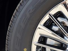Премиум-версия 2020 с двумя двигателями 2,5 л 2020 Dual Engine 2.5L Premium Edition Фото 25 из 43