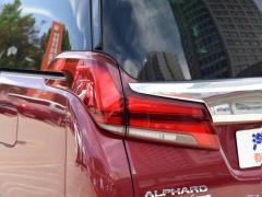 Премиум-версия 2020 с двумя двигателями 2,5 л 2020 Dual Engine 2.5L Premium Edition Фото 36 из 43