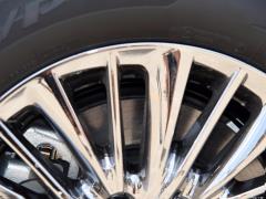 Премиум-версия 2020 с двумя двигателями 2,5 л 2020 Dual Engine 2.5L Premium Edition Фото 26 из 43