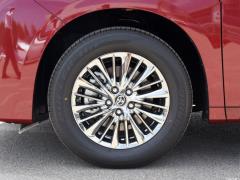 Премиум-версия 2020 с двумя двигателями 2,5 л 2020 Dual Engine 2.5L Premium Edition Фото 22 из 43