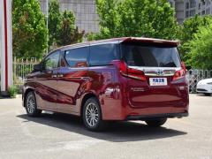 Премиум-версия 2020 с двумя двигателями 2,5 л 2020 Dual Engine 2.5L Premium Edition Фото 5 из 43