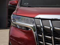 Премиум-версия 2020 с двумя двигателями 2,5 л 2020 Dual Engine 2.5L Premium Edition Фото 13 из 43