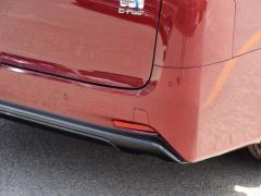 Премиум-версия 2020 с двумя двигателями 2,5 л 2020 Dual Engine 2.5L Premium Edition Фото 43 из 43