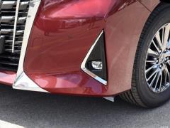 Премиум-версия 2020 с двумя двигателями 2,5 л 2020 Dual Engine 2.5L Premium Edition Фото 19 из 43