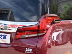 Премиум-версия 2020 с двумя двигателями 2,5 л 2020 Dual Engine 2.5L Premium Edition Фото 42 из 43