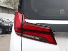 Двухдвигательный двигатель 2,5 л Deluxe Edition 2020 г. 2020 Dual Engine 2.5L Deluxe Edition Фото 61 из 81