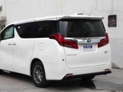Двухдвигательный двигатель 2,5 л Deluxe Edition 2020 г. 2020 Dual Engine 2.5L Deluxe Edition Фото 56 из 81