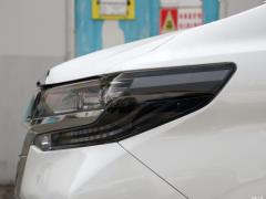 Двухдвигательный двигатель 2,5 л Deluxe Edition 2020 г. 2020 Dual Engine 2.5L Deluxe Edition Фото 30 из 81