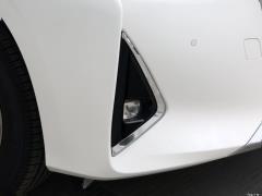 Двухдвигательный двигатель 2,5 л Deluxe Edition 2020 г. 2020 Dual Engine 2.5L Deluxe Edition Фото 20 из 81