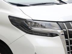 Двухдвигательный двигатель 2,5 л Deluxe Edition 2020 г. 2020 Dual Engine 2.5L Deluxe Edition Фото 19 из 81