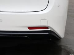 Двухдвигательный двигатель 2,5 л Deluxe Edition 2020 г. 2020 Dual Engine 2.5L Deluxe Edition Фото 67 из 81