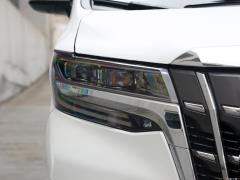 Двухдвигательный двигатель 2,5 л Deluxe Edition 2020 г. 2020 Dual Engine 2.5L Deluxe Edition Фото 21 из 81