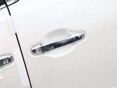 Двухдвигательный двигатель 2,5 л Deluxe Edition 2020 г. 2020 Dual Engine 2.5L Deluxe Edition Фото 40 из 81