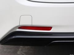 Двухдвигательный двигатель 2,5 л Deluxe Edition 2020 г. 2020 Dual Engine 2.5L Deluxe Edition Фото 63 из 81