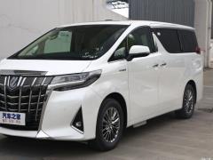 Двухдвигательный двигатель 2,5 л Deluxe Edition 2020 г. 2020 Dual Engine 2.5L Deluxe Edition Фото 42 из 81