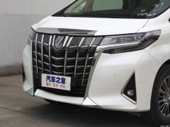 Двухдвигательный двигатель 2,5 л Deluxe Edition 2020 г. 2020 Dual Engine 2.5L Deluxe Edition Фото 41 из 81