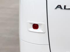 Двухдвигательный двигатель 2,5 л Deluxe Edition 2020 г. 2020 Dual Engine 2.5L Deluxe Edition Фото 62 из 81