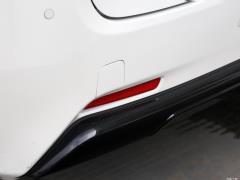 Двухдвигательный двигатель 2,5 л Deluxe Edition 2020 г. 2020 Dual Engine 2.5L Deluxe Edition Фото 60 из 81