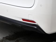 Двухдвигательный двигатель 2,5 л Deluxe Edition 2020 г. 2020 Dual Engine 2.5L Deluxe Edition Фото 69 из 81